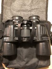 Opticron imagic 8x42 for sale  BEITH