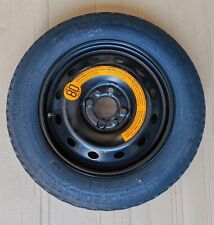 Ruota emergenza ruotino usato  Vimodrone