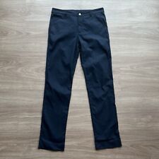 Outlier futureworks slim for sale  San Francisco