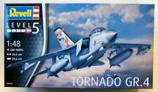 Revell 04924 tornado for sale  TELFORD