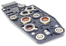 4l60e 4l65e manifold for sale  Shepherdsville