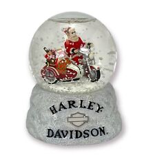 Harley davidson christmas for sale  Fallbrook