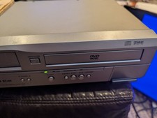 Sanyo dvw 7200 for sale  Wisconsin Rapids