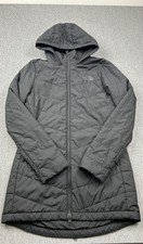 North face puffer for sale  Columbus