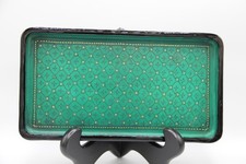 Japanese asian lacquer for sale  Sacramento