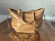 Damen handtasche beutel gebraucht kaufen  Offenbach am Main