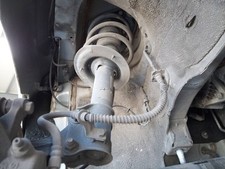 AMORTECEDOR DIANTEIRO DIREITO / 2445420 PARA HYUNDAI I30 GD TREND comprar usado  Enviando para Brazil