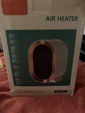 Air heater for sale  TORQUAY
