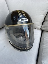 Griffin honda motorcycle for sale  BOSTON