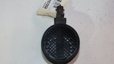 Debimetre air opel d'occasion  Seclin