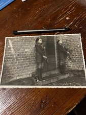 Giovani balilla epoca usato  Caronno Pertusella