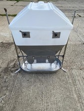 Domino flex double for sale  CHELMSFORD
