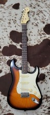 Fender american classic for sale  Covington