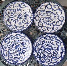 Pottery barn anfora for sale  Cleveland