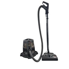 Rainbow speed vacuum for sale  Tulsa