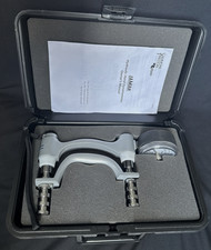 Jamar hydraulic hand for sale  Mc Kees Rocks