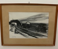 Enotrio disegno con usato  Messina