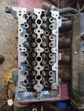 lancia musa 1 3 mtj usato  Anagni