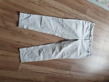 Jeans stretch 46 gebraucht kaufen  Preetz