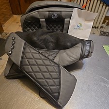 Resteck kneading massage for sale  Milwaukee