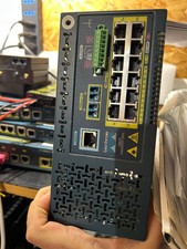 Switch cisco catalyst usato  Sesto Fiorentino