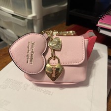 Juicy couture light for sale  Boca Raton
