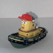 Ertl theodore tugboat for sale  ARLESEY