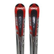 Ski occasion rossignol d'occasion  La Roche-sur-Foron
