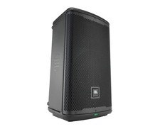 Jbl eon710 1300w for sale  Winchester