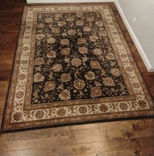 Antique egyptian large for sale  Knoxville