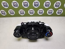 Heater control switch for sale  NOTTINGHAM