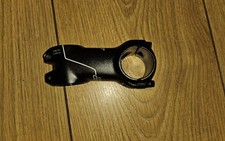 Giant connect alloy for sale  SHEFFIELD