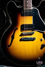 sx les paul comprar usado sx les paul comprar usado Enviando para Brazil