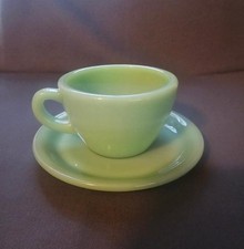 Jadeite fire king for sale  Macon