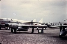 Military aircraft slide for sale  Glendora