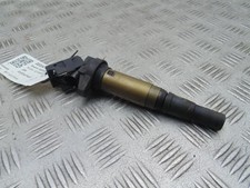 Peugeot 208 ignition for sale  CARDIFF