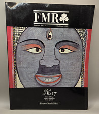 Fmr magazine volume for sale  Chula Vista
