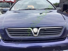 Vauxhall astra envoy for sale  NOTTINGHAM