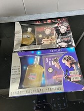 Johnny hallyday rare d'occasion  Coubron
