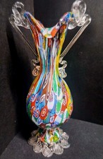 San marco murano for sale  OKEHAMPTON