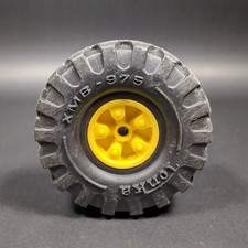 Mighty tonka scraper for sale  Antioch