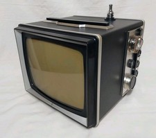 Vintage general electric for sale  Chaska