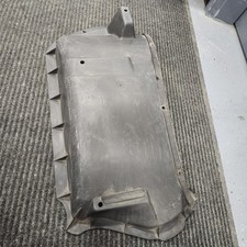 Corvette front inner for sale  Saint Charles