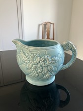 Vintage 1930 art for sale  MACCLESFIELD