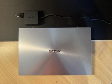 Asus zenbook usato  Venezia