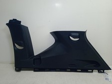 Seat tarraco pillar for sale  WEST BROMWICH