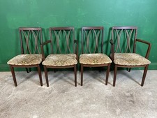 Set plan upholstered for sale  HOLSWORTHY
