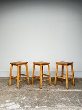 Vintage oak beech for sale  SHEFFIELD