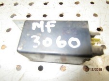 Massey ferguson 3060 for sale Massey ferguson 3060 for sale  CAERNARFON