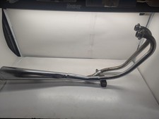 gz250 suzuki for sale  Hewitt